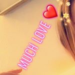 Profile Picture of Sarah Pryor (@yummyyy_sarahhh) on Instagram