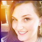 Profile Picture of Kayla Cox (@southernbellerebel32) on Instagram