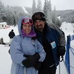 Profile Picture of Brent Murphree (@murphreebrent) on Instagram