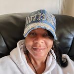 Profile Picture of Atonna Thompson (@atonnathompson) on Instagram