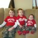 Profile Picture of Kelly Pickel (@kellypickel) on Pinterest
