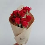 Profile Picture of Ester Kim (@kim_ester) on Instagram