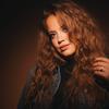 Profile Picture of   HARPER GRAE... (@harpergraemusic) on Tiktok