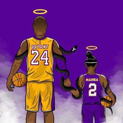 Profile Picture of Ni’Cyr Casey (@casey_ni) on Twitter