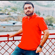 Profile Picture of Kamran Shaukat Gondal (@ChKamranShaukatGondal) on Youtube