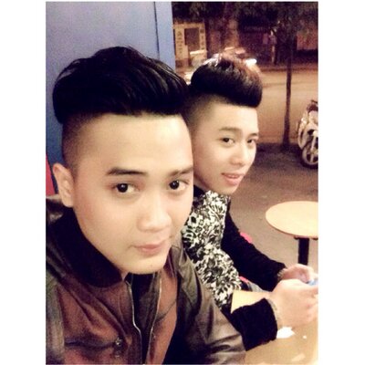 Profile Picture of Dat Trieu (@chrisdattrieu) on Twitter
