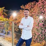 Profile Picture of Alaa Ayoub (@alaayoub7) on Instagram