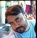Profile Picture of Ramesh Gowda (@ramesh.sri.5074644) on Facebook