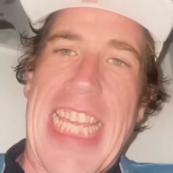 Profile Picture of Coreys (@ultimatecorey) on Tiktok