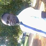 Profile Picture of Asayuure Michael Agigne (@michael_asayuure) on Instagram