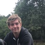 Profile Picture of nathan__everton (@nathan__everton) on Instagram