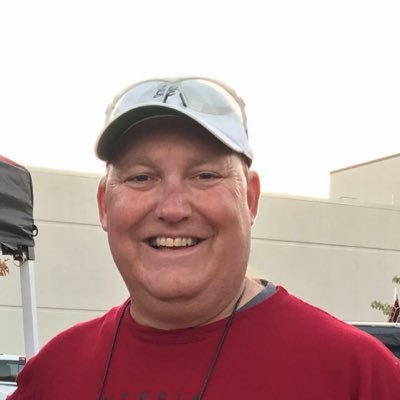 David Keller - Twitter Profile Picture of David Keller (@dav_keller) on Twitter