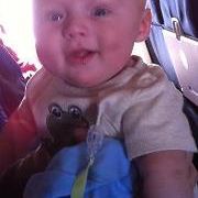 Profile Picture of Jason Kottke (@jasonkottke) on Pinterest