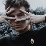 Profile Picture of Marcus (D-der-rich) (@marcusdiederich) on Instagram