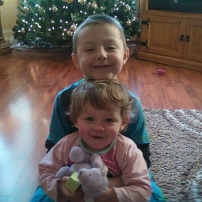 Lisa Mc Kinley - Twitter Profile Picture of Lisa Mc Kinley (@kinley_lisa) on Twitter