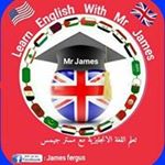 Profile Picture of mr James Fergus (@mr_jamesfergus) on Instagram