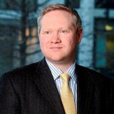 Profile Picture of James Polson (@tjpolson) on Twitter