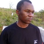 Profile Picture of Danford Michael (@danford.michael.31) on Instagram