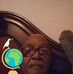 Profile Picture of Benjamin Foreman (@benjamin.foreman.184) on Facebook