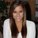 Profile Picture of Athena Angle (@athenaangle53) on Pinterest