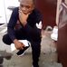 Profile Picture of Daniel Tarpeh (@daniel.tarpeh.3) on Facebook