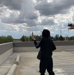 Profile Picture of Darin Mckay (@Darin-Mckay) on Facebook