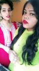 Profile Picture of   swarnamayee basak... (@swarnamayeebasak) on Tiktok
