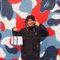 Profile Picture of Louis Weigel (@louis.weigel.3) on Facebook