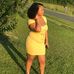 Profile Picture of Hannah Locklear (@hannah.locklear.3958) on Facebook
