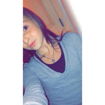 Profile Picture of Chloe Schwartz (@chloeschwartz__) on Twitter