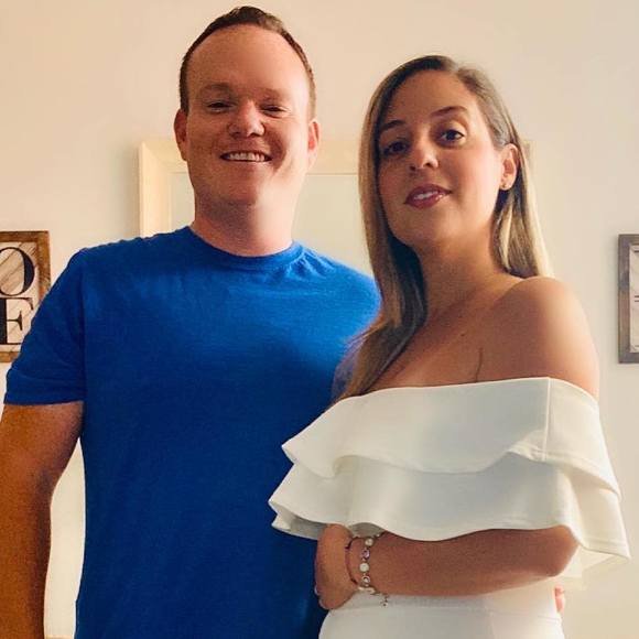 Profile Picture of Katherine Davey (@katd619) on Poshmark