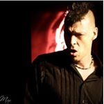 Profile Picture of Simon Archer (@dingstagramme) on Instagram