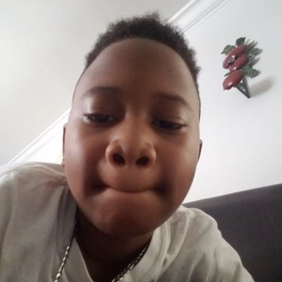 Profile Picture of Lil Mike (@Perion66132273) on Twitter
