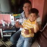 Profile Picture of jeff barroso (@barroso91fabian) on Instagram