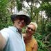Profile Picture of Jim Sobel (@jim.sobel.5) on Facebook