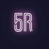 MarkDangerMetivier - Tiktok Profile Picture of MarkDangerMetivier (@markdangermetivier) on Tiktok