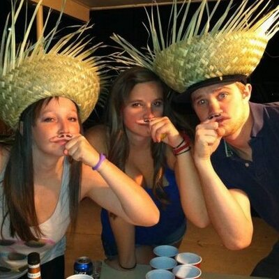 Profile Picture of Brian Bauman (@brianbauman2) on Twitter