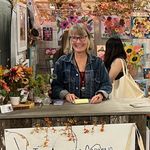 Profile Picture of Denise Johnson (@denise.johnson.79069) on Instagram