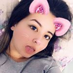 Profile Picture of @ellenmichels94 (@babyellenzinhaa) on Instagram