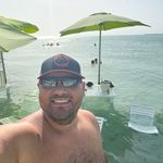 Profile Picture of David Anzaldua (@david_ready_to_travel) on Instagram