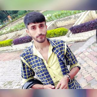 Profile Picture of Sonu Singh (Sukhbinder) (@Sonu-Singh) on Facebook