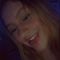 Profile Picture of Savannah Paul (@Savannah-Paul) on Facebook