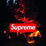 Profile Picture of Jamar Phillips (@swagg_jay09) on Instagram