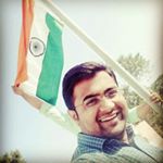 Profile Picture of Ankur Joshi (@ankur_joshi_) on Instagram
