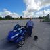 Profile Picture of George Heeter (@geoege.heeter) on Facebook