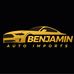 Benjamin Ricketts - Facebook Profile Picture of Benjamin Ricketts (@benjaminautoimports) on Facebook