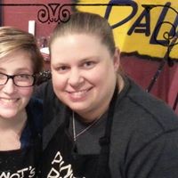 Heather M Payne - Quora Profile Picture of Heather M Payne (@heather-m-payne) on Quora