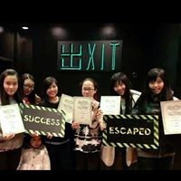 Profile Picture of Sophia Tsai (@sophia-tsai-3) on Quora