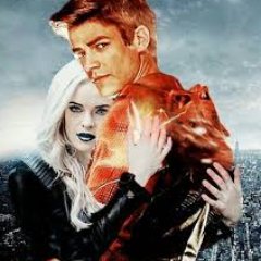 Profile Picture of Cindy Schneider (@CindyCullen1988) on Twitter