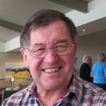 Profile Picture of peter keogh (@peterkeogh) on Instagram